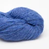 BC Garn Babyalpaca 10/2 RAS
